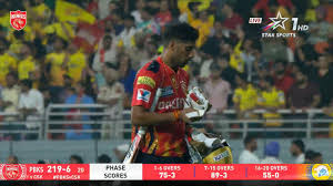 shashank-singh-36.jpeg