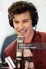 shawn-mendes-156.jpeg