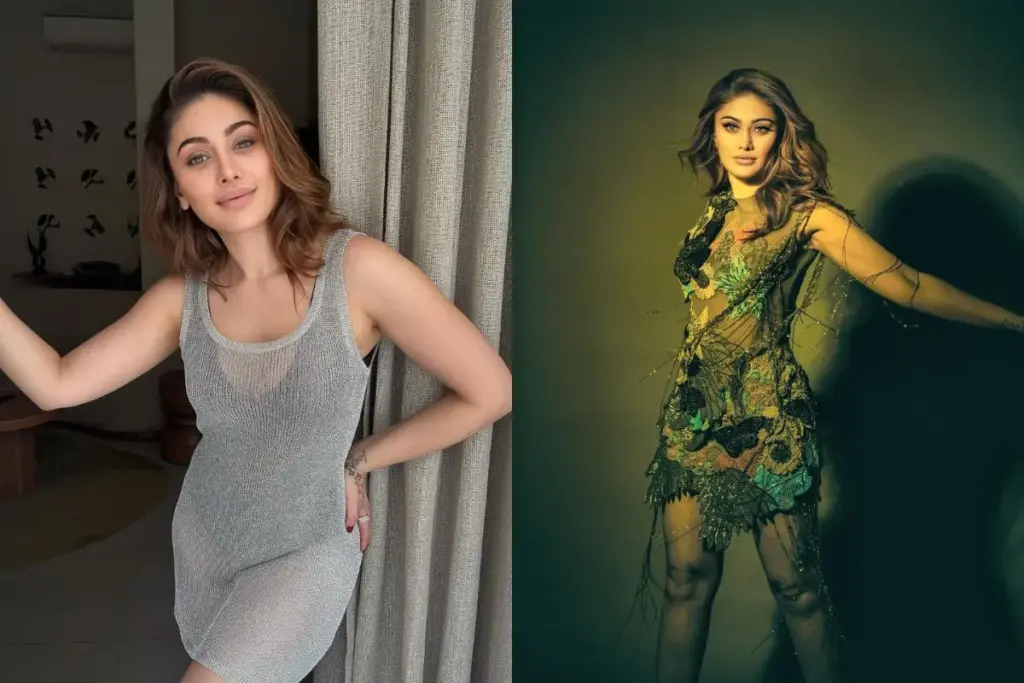 shefali-jariwala-0.webp