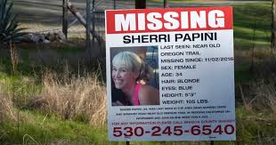 sherri-papini-105.jpeg