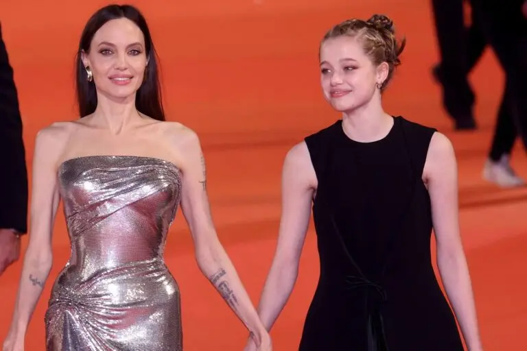 shiloh-jolie-60.jpeg