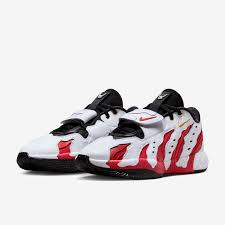 shoe-fire-197.jpeg