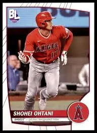 The Extraordinary Journey of Shohei Ohtani in MLB image 1