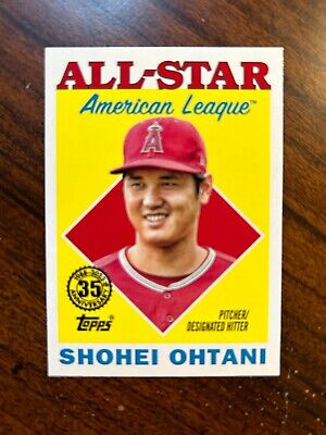 shohei-ohtani-88.jpeg