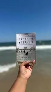 Exploring the Shore: Highlights from The New York Times