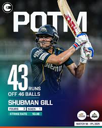shubman-gill-43.jpeg