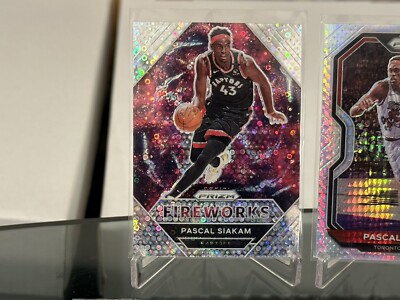 siakam-172.jpeg