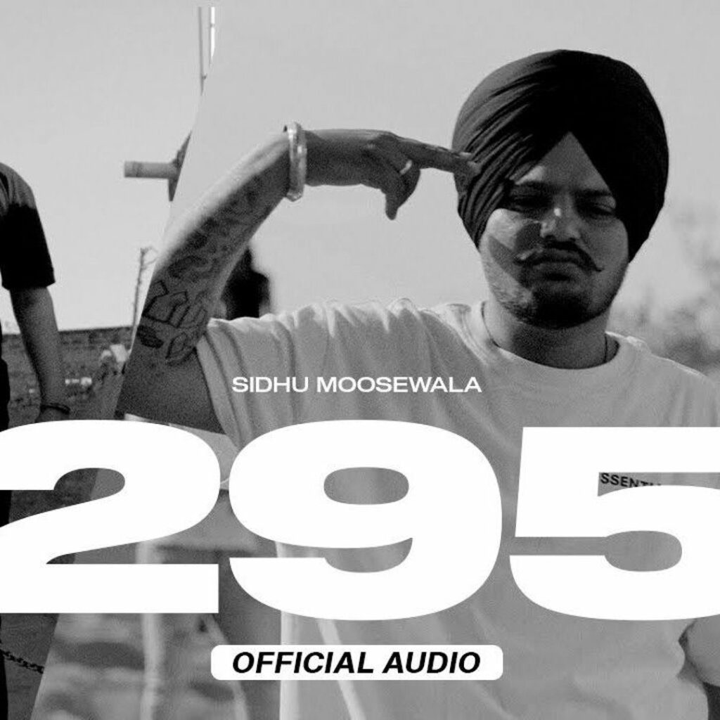 sidhu-moose-wala-95.jpeg