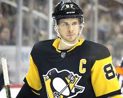 sidney-crosby-103.jpeg