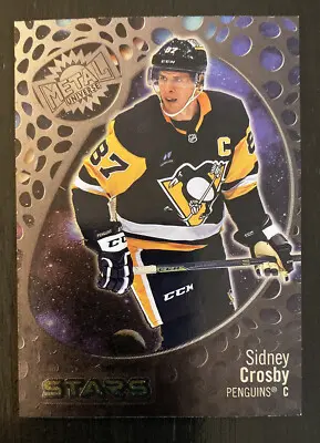 sidney-crosby-105.jpeg
