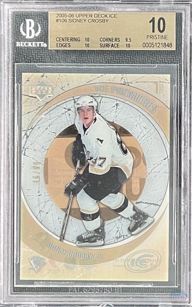 sidney-crosby-106.jpeg