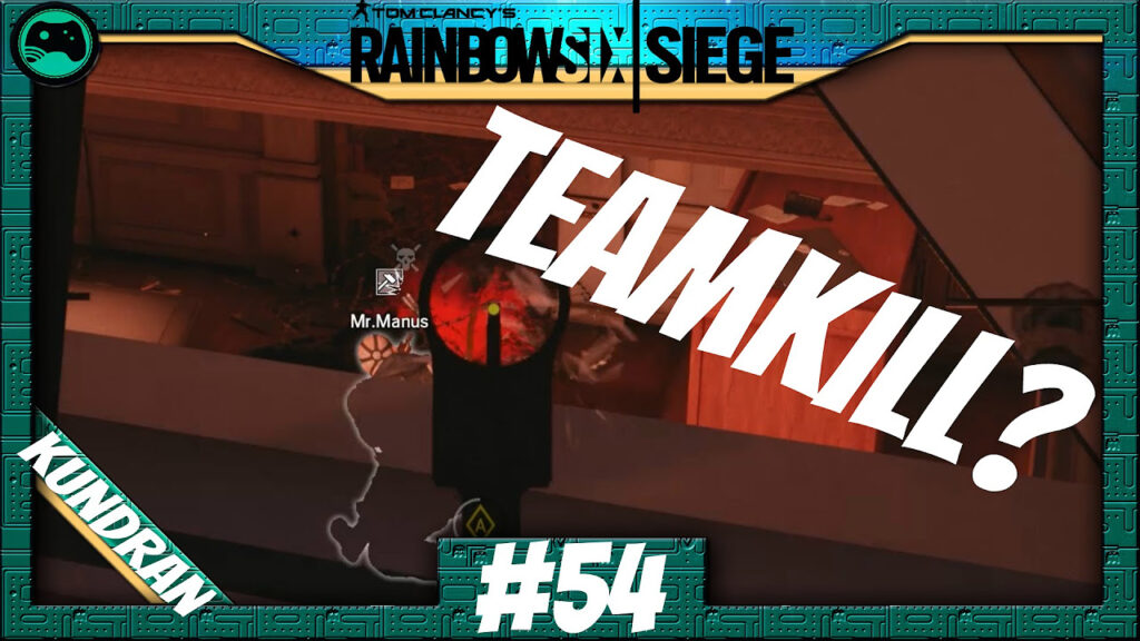 siege-x-54.jpeg
