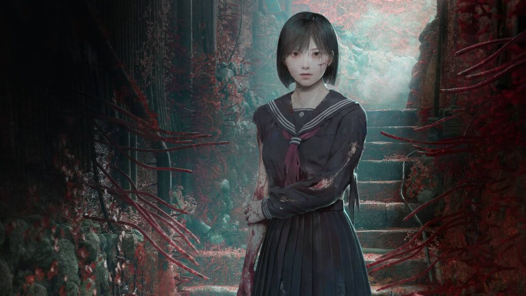 silent-hill-f-80.jpeg