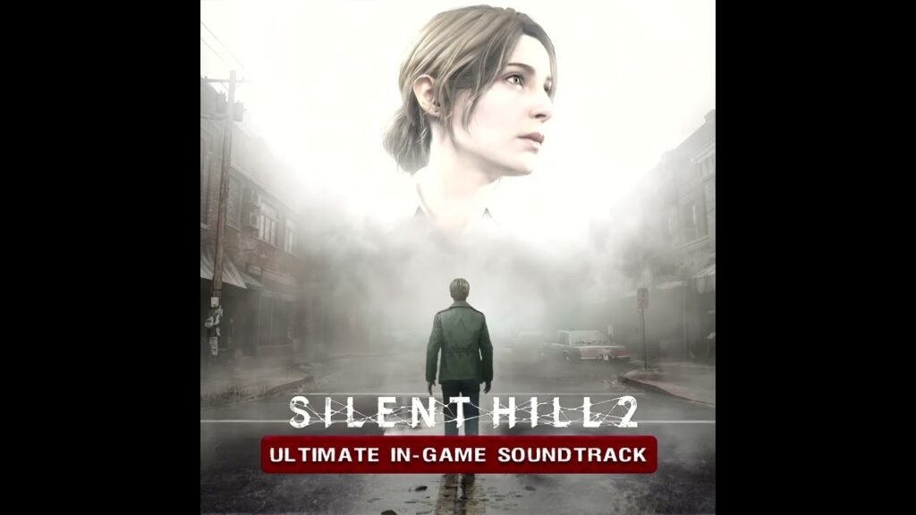 silent-hill-remake-168.jpeg