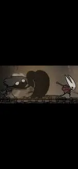 All You Need to Know About Hollow Knight Silksong image 1