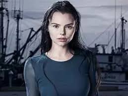 sirens-tv-show-114.jpeg