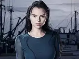 Exploring the Sirens TV Show: A Unique Blend of Comedy and Drama