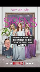 sirens-tv-show-159.jpeg
