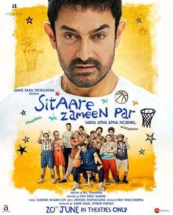 sitaare-zameen-par-14.jpeg
