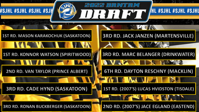sjhl-draft-128.png
