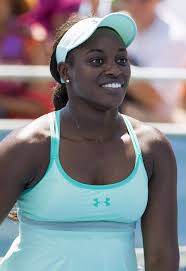 sloane-stephens-229.jpeg