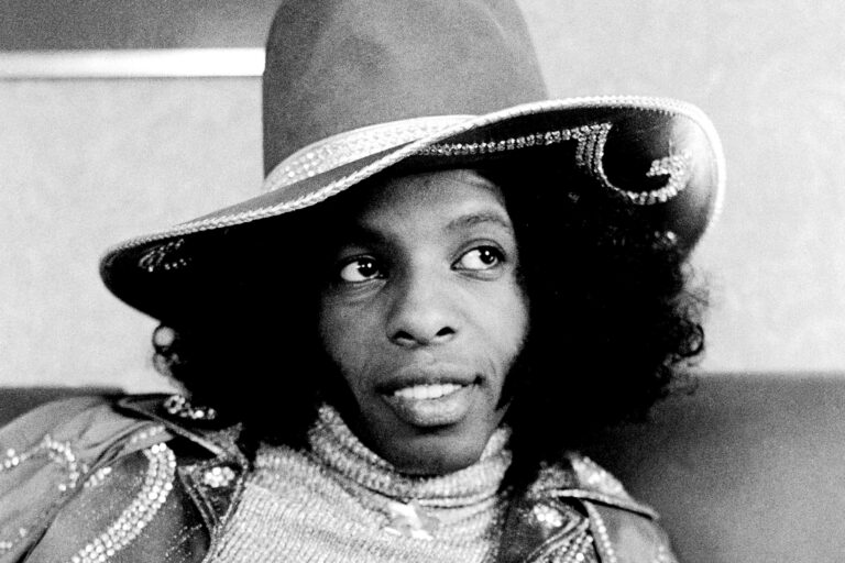 sly-stone-0.jpeg