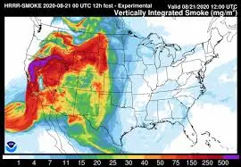 smoke-forecast-114.jpeg