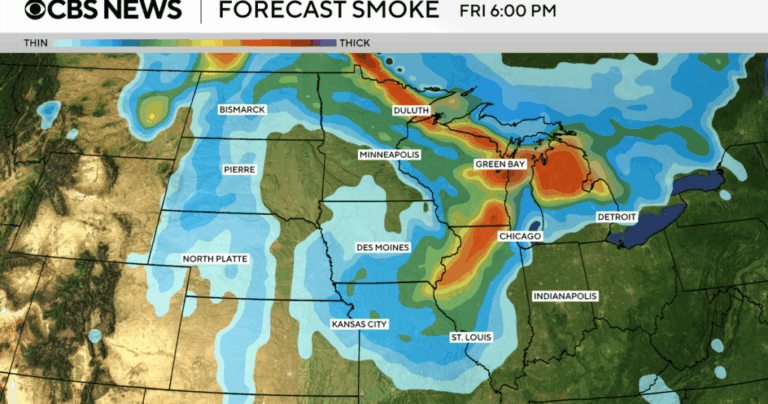 smoke-map-ontario-30.png