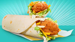 snack-wrap-mcdonalds-102.jpeg