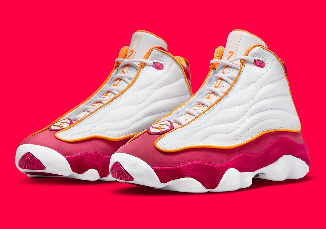 The Latest in Sneakers News: Trends, Releases, and More
