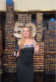 snl-host-102.jpeg