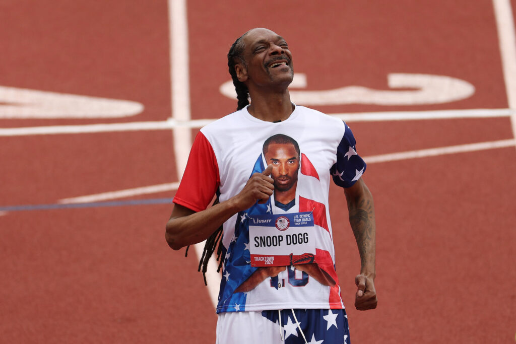 snoop-dogg-41.jpeg