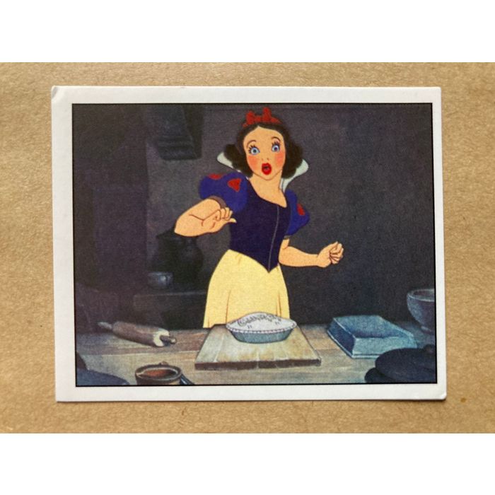 snow-white-177.jpeg