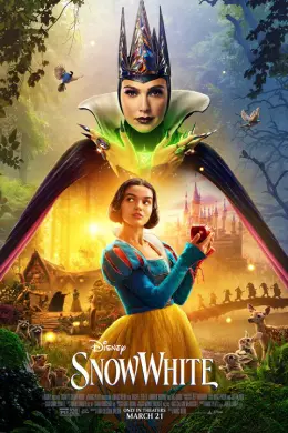 snow-white-2025-151.jpeg