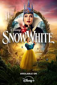 snow-white-2025-78.jpeg