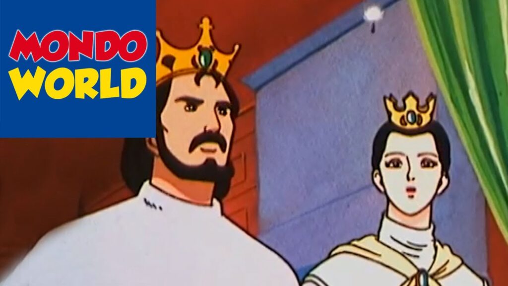snow-white-52.jpeg