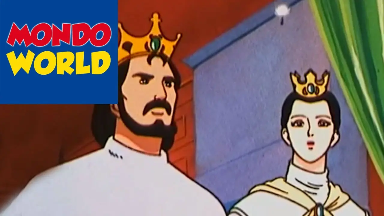 The Enduring Legacy of Snow White in Culture and Entertainment image 1