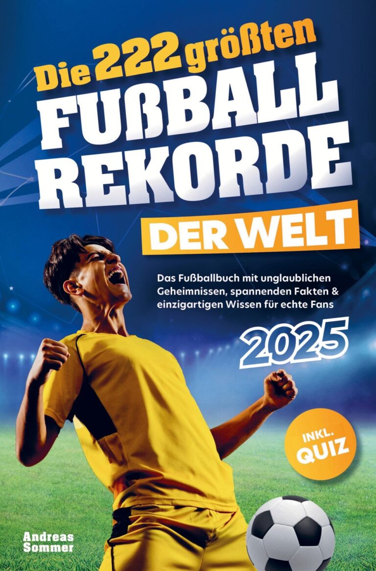 soccer-222.jpeg