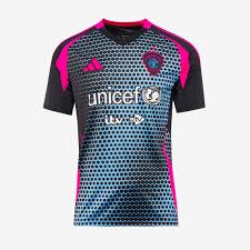 soccer-aid-149.jpeg