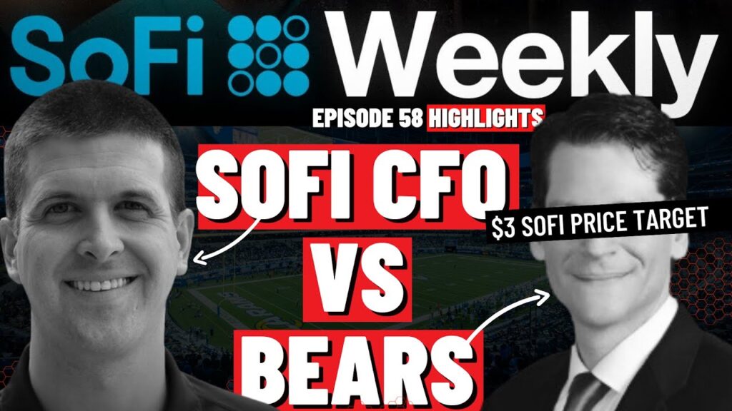 sofi-stock-58.jpeg