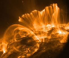 solar-flares-84.jpeg