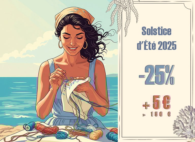 solstice-d-t-2025-29.jpeg