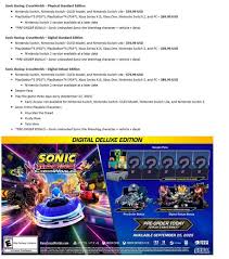 sonic-racing-crossworlds-90.jpeg