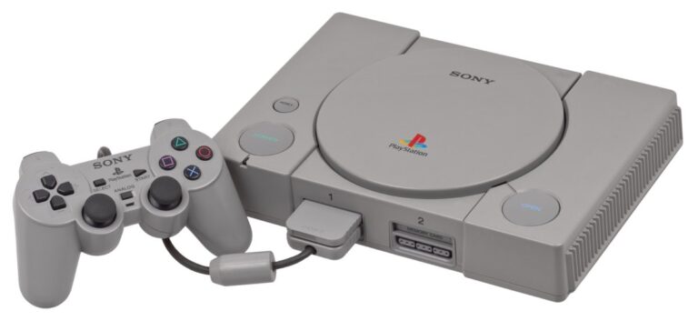 sony-playstation-129.jpeg