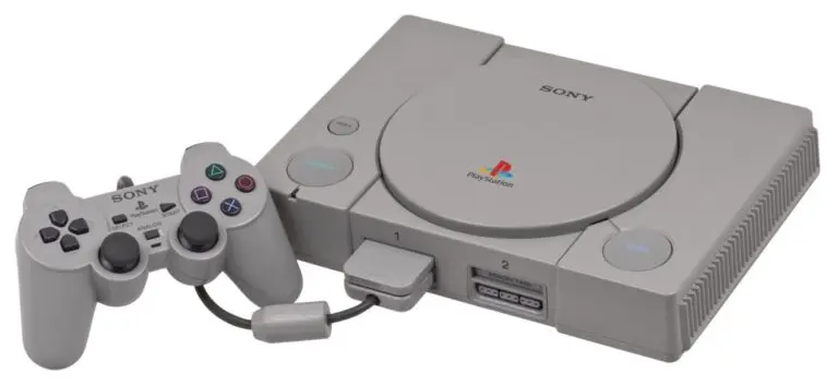 sony-playstation-129.jpeg