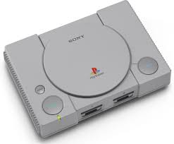 sony-playstation-171.jpeg