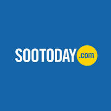 sootoday-149.png