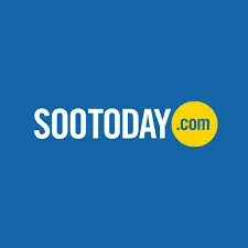 sootoday-149.png