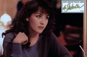 sophie-marceau-196.jpeg