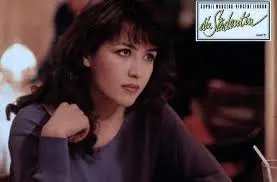 The Remarkable Journey of Sophie Marceau in Cinema image 1